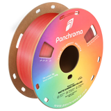 Panchroma™ PLA Dual Matte Colours [1.75mm] 1Kg