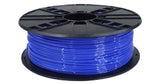 Piocreat PETG Filament 1Kg (14 Colours)