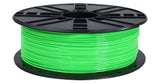 Piocreat PETG Filament 1Kg (14 Colours)