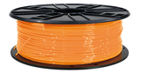 Piocreat PETG Filament 1Kg (14 Colours)