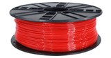 Piocreat PETG Filament 1Kg (14 Colours)