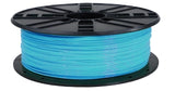 Piocreat PETG Filament 1Kg (14 Colours)