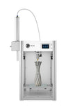 MX2540 Clay 3D Printer ~ 400mm