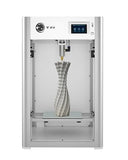 MX2540 Clay 3D Printer ~ 400mm