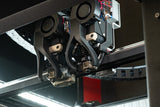Vision Miner 22 IDEX V4 3D Printer [for HT Materials PEKK, PEEK, ULTEM™]