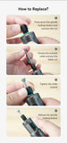 Creality Cordless Rotary Tool Kit