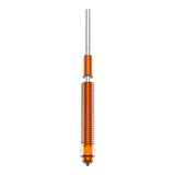 Unicorn K2P Quick-Swap Nozzle-0.4mm