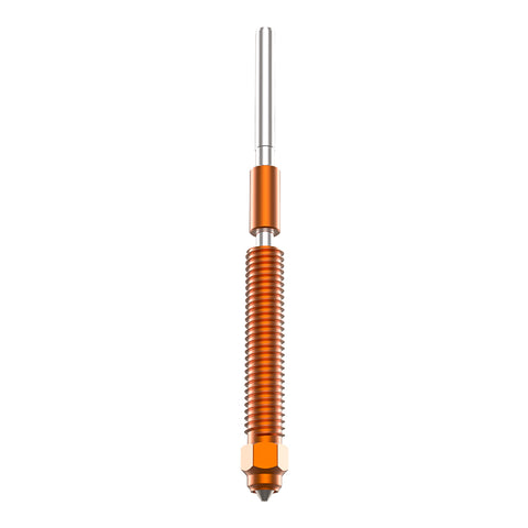 Unicorn K2P Quick-Swap Nozzle-0.4mm