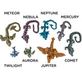 Panchroma™ PLA Starlight Colours [1.75mm] 1Kg