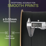 Fiberon™ PA612-ESD [1.75mm] 500g/3kg