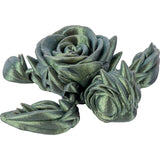 Panchroma™ PLA Starlight Colours [1.75mm] 1Kg