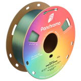 Panchroma™ PLA Starlight Colours [1.75mm] 1Kg