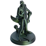 Panchroma™ PLA Starlight Colours [1.75mm] 1Kg