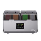 Creality SpacePi X4 [In Stock]
