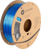 Polymaker PolyLite™ PLA Dual Silk Colours