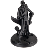 Panchroma™ PLA Silk Colours [1.75mm] 1Kg