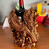 Panchroma™ PLA Silk Colours [1.75mm] 1Kg