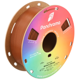 Panchroma™ PLA Metallic Colours [1.75mm] 1Kg