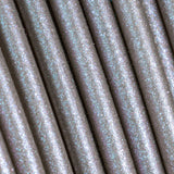 Panchroma™ PLA Starlight Colours [1.75mm] 1Kg
