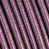 Panchroma™ PLA Starlight Colours [1.75mm] 1Kg