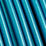 Panchroma™ PLA Starlight Colours [1.75mm] 1Kg