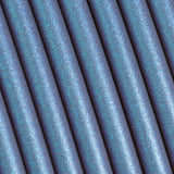 Panchroma™ PLA Starlight Colours [1.75mm] 1Kg