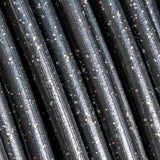 Panchroma™ PLA Galaxy Colours [1.75mm] 1Kg