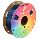 Panchroma™ PLA Metallic Colours [1.75mm] 1Kg