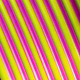 Panchroma™ PLA Dual Silk Colours [1.75mm] 1Kg