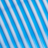 Panchroma™ PLA Dual Silk Colours [1.75mm] 1Kg