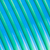Panchroma™ PLA Dual Silk Colours [1.75mm] 1Kg