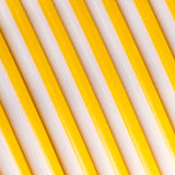 Panchroma™ PLA Dual Silk Colours [1.75mm] 1Kg