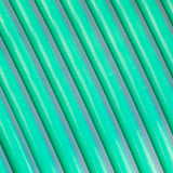 Panchroma™ PLA Dual Silk Colours [1.75mm] 1Kg