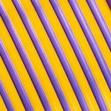 Panchroma™ PLA Dual Silk Colours [1.75mm] 1Kg