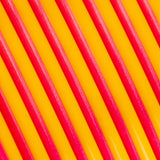 Panchroma™ PLA Dual Silk Colours [1.75mm] 1Kg