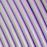 Panchroma™ PLA Dual Matte Colours [1.75mm] 1Kg