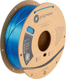 Polymaker PolyLite™ PLA Dual Silk Colours