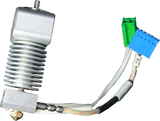 Funmat HT Hotends