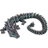 Panchroma™ PLA Starlight Colours [1.75mm] 1Kg