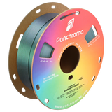 Panchroma™ PLA Starlight Colours [1.75mm] 1Kg