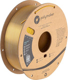 Polymaker PolyLite™ PLA Dual Silk Colours