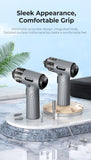 Creality Cordless Electric Screwdriver