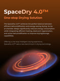 Creality SpacePi X4 [In Stock]