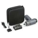 Creality Cordless Electric Screwdriver