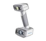 EinScan H2 LED+IR 3D Scanner * COLOUR - EYE SAFE
