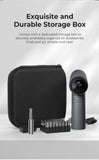 Creality Cordless Electric Screwdriver