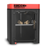 VisionMiner 22 IDEX V3 3D Printer [for HT Materials PEKK, PEEK, ULTEM™]