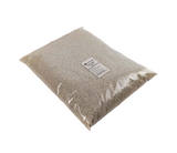 TPE 40A Pellets [GB3D] 5kg