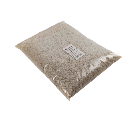 TPE 40A Pellets [GB3D] 5kg