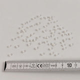 TPE 40A Pellets [GB3D] 5kg